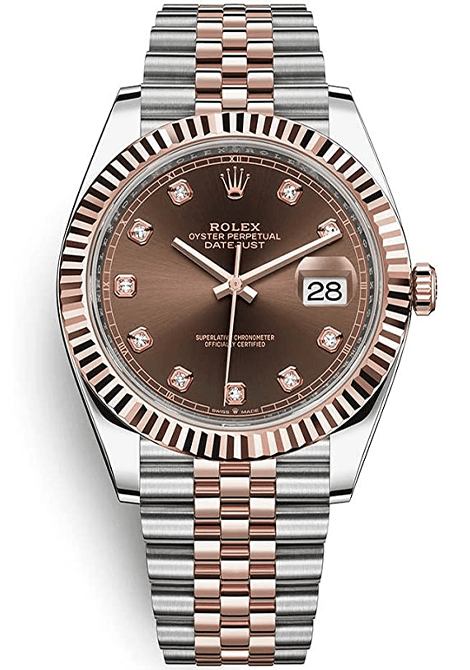 Datejust