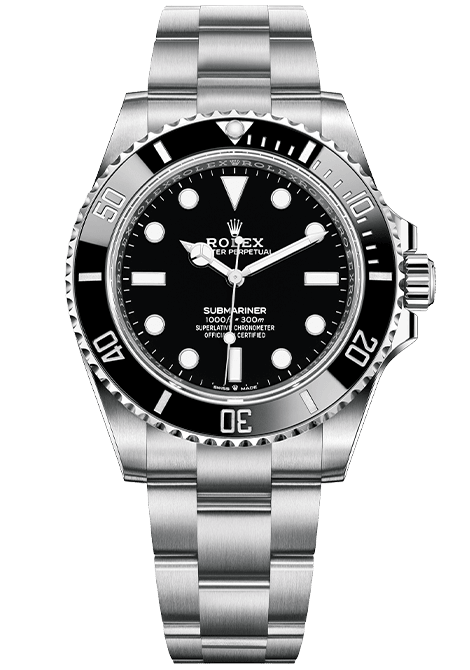 Submariner