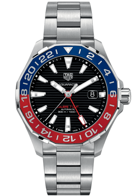 Aquaracer