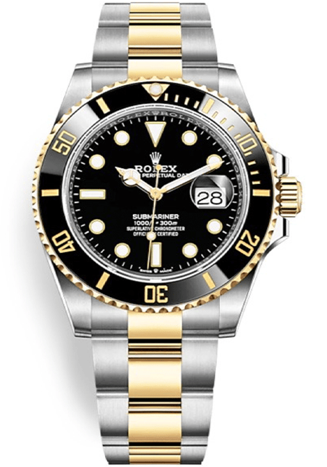 Submariner