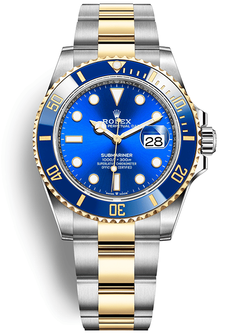 Submariner