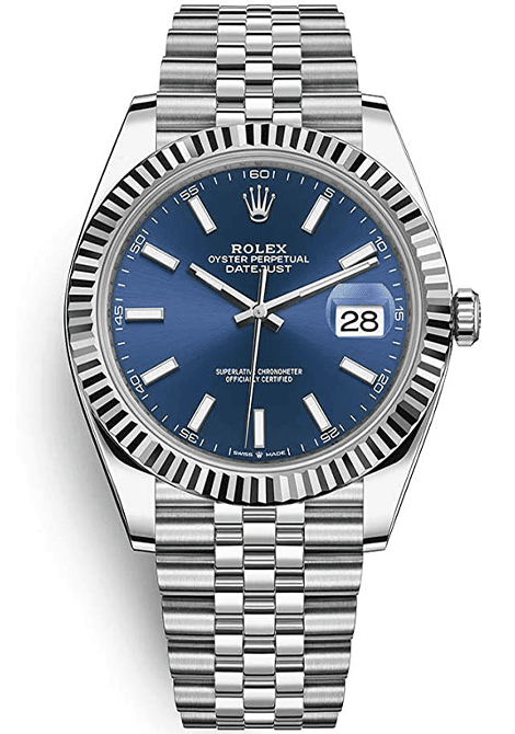 Datejust